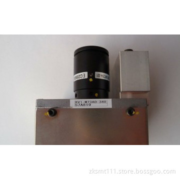 KV1-M73A0-340 camera for YV100xg yamaha smt machine